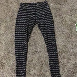 Women’s smartwool baselayer